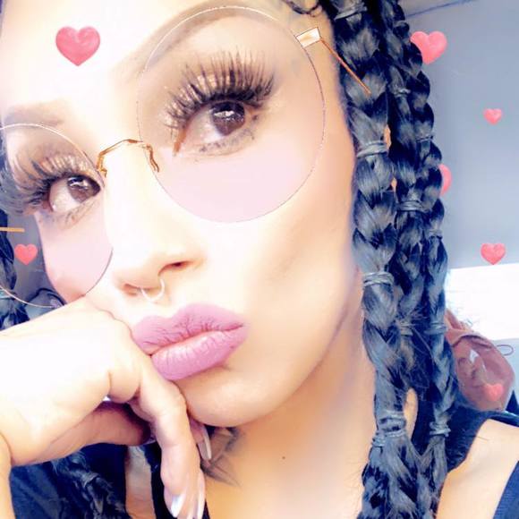 jaxjazzy